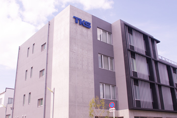 太陽機械商事株式会社